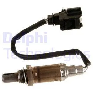 Lambda Sensor (ES10844)