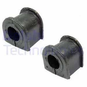Mounting, stabiliser bar (TD683W)
