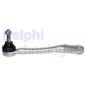 Tie Rod End (TA2336)