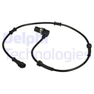 Sensor, wheel speed (SS20262)