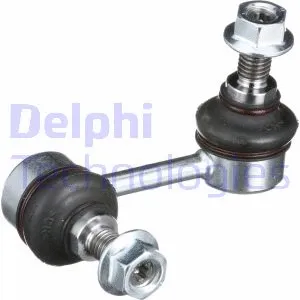Link/Coupling Rod, stabiliser bar (TC5643)