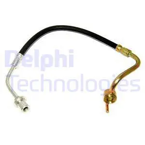 Brake Hose (LH2337)