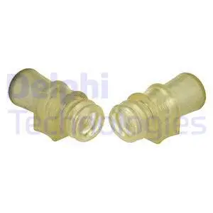 Mounting, stabiliser bar (TD1190W)