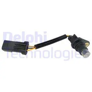 Sensor, crankshaft pulse (SS10896)