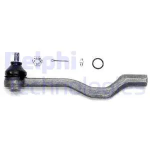 Tie Rod End (TA1119)