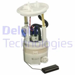 Fuel Feed Unit (FG1503-12B1)
