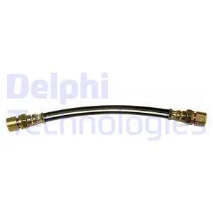 Brake Hose (LH6023)