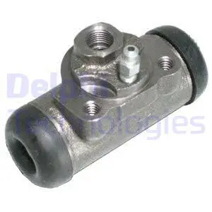 Wheel Brake Cylinder (LW62082)