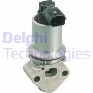 EGR Valve (EG10339-12B1)