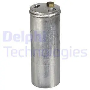 Dryer, air conditioning (TSP0175322)