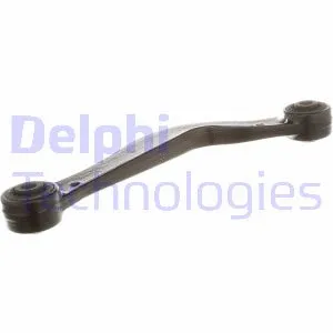 Control/Trailing Arm, wheel suspension (TC6822)