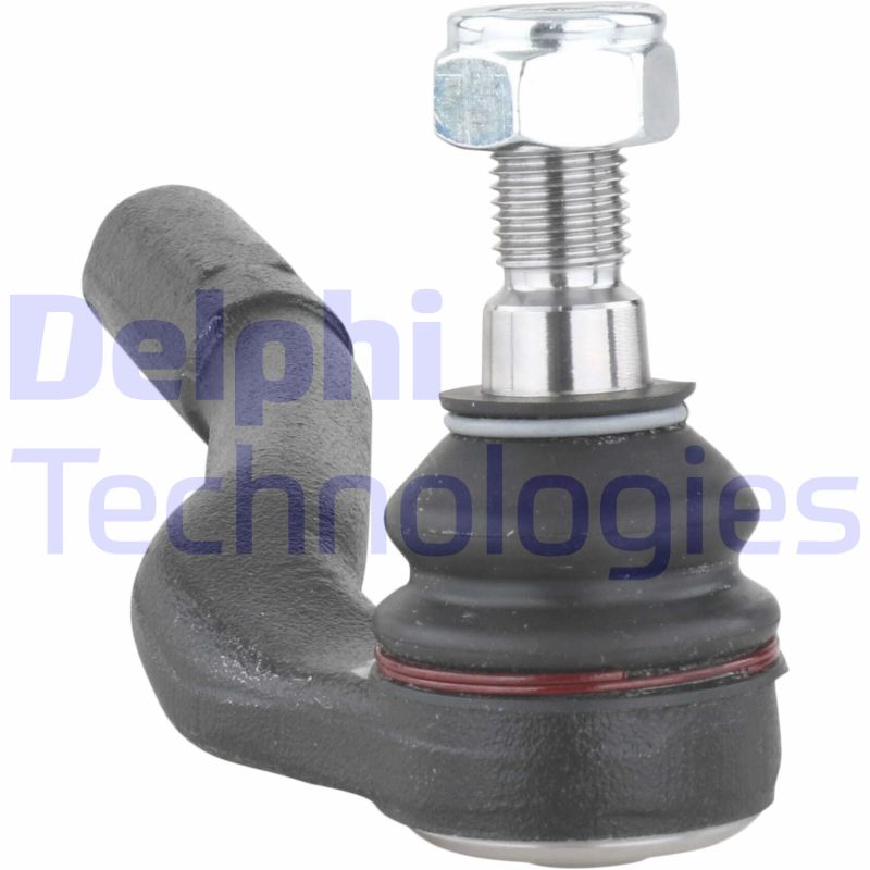 Tie Rod End