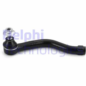 Tie Rod End (TA5259)