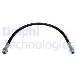 Brake Hose (LH6709)