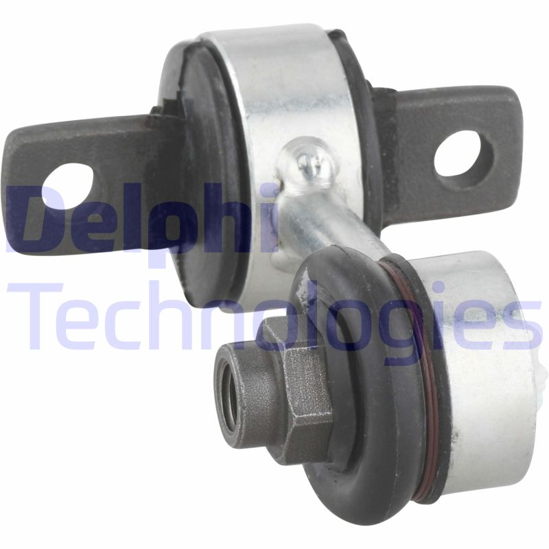 Link/Coupling Rod, stabiliser bar