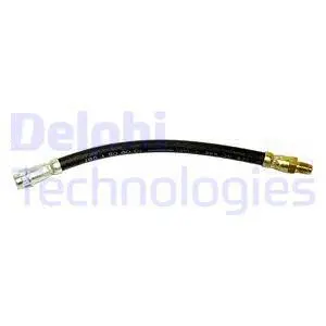 Brake Hose (LH3259)
