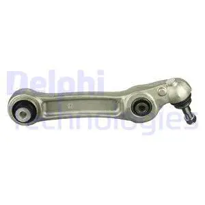 Control/Trailing Arm, wheel suspension (TC2870-11B1)