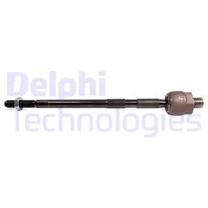 Inner Tie Rod (TA2588)
