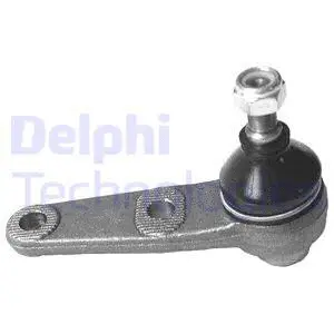 Ball Joint (TC581)