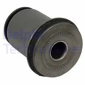 Mounting, control/trailing arm (TD748W)