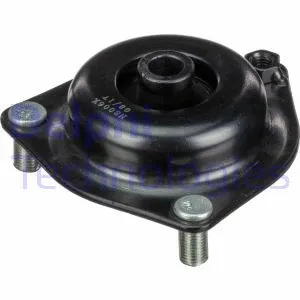 Repair Kit, suspension strut support mount