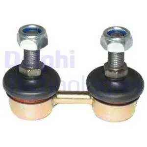 Link/Coupling Rod, stabiliser bar (TC1198)