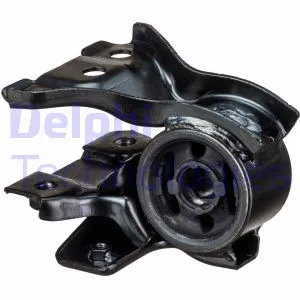 Mounting, control/trailing arm (TD1871W)