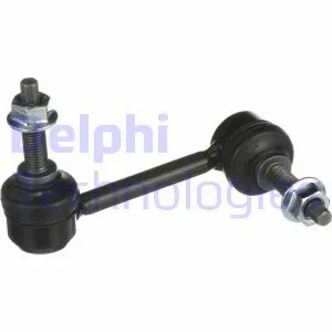 Link/Coupling Rod, stabiliser bar (TC5618)