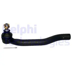 Tie Rod End (TA1921)