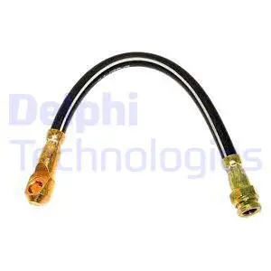 Brake Hose (LH3732)