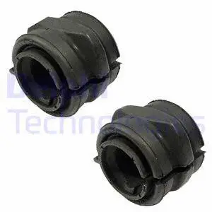 Mounting, stabiliser bar (TD703W)