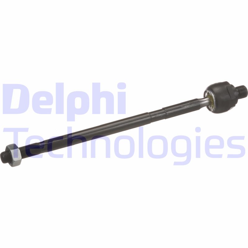 Inner Tie Rod (TA5157-11B1)