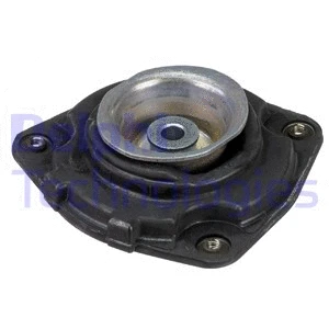 Suspension Strut Support Mount (BSJ20009)