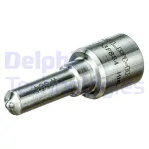 Repair Kit, injection nozzle (6980551)