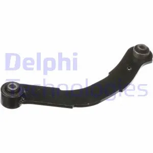 Rod/Strut, wheel suspension (TC5685)
