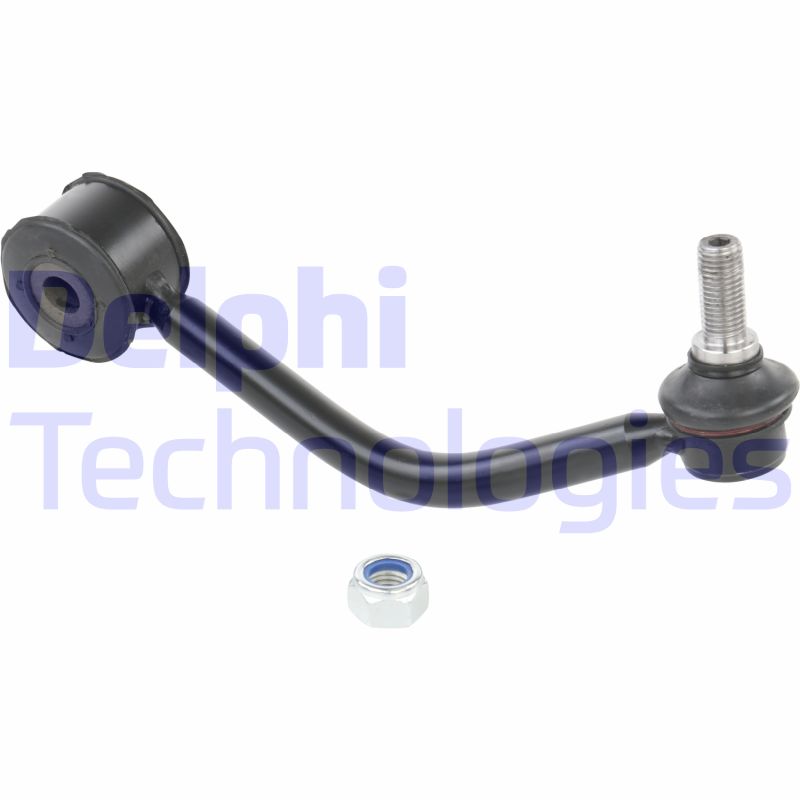 Link/Coupling Rod, stabiliser bar