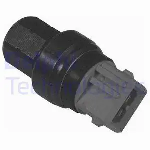 Pressure Switch, air conditioning (TSP0435055)