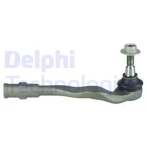 Tie Rod End (TA2509)