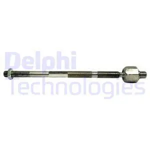 Inner Tie Rod (TA2456)
