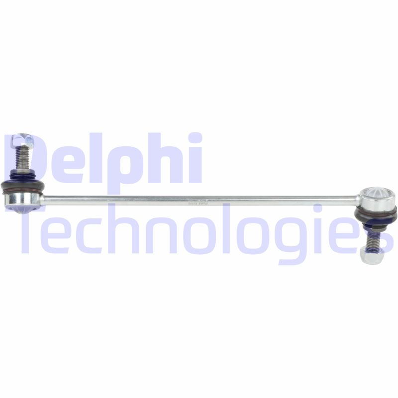 Link/Coupling Rod, stabiliser bar