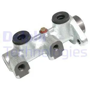Brake Master Cylinder (LM50054)
