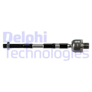 Inner Tie Rod (TA3061)