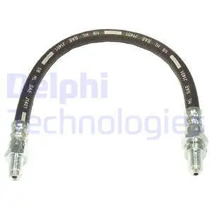 Brake Hose (LH6667)