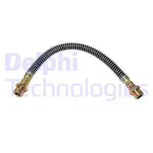 Brake Hose (LH6053)