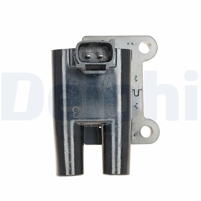 Ignition Coil
