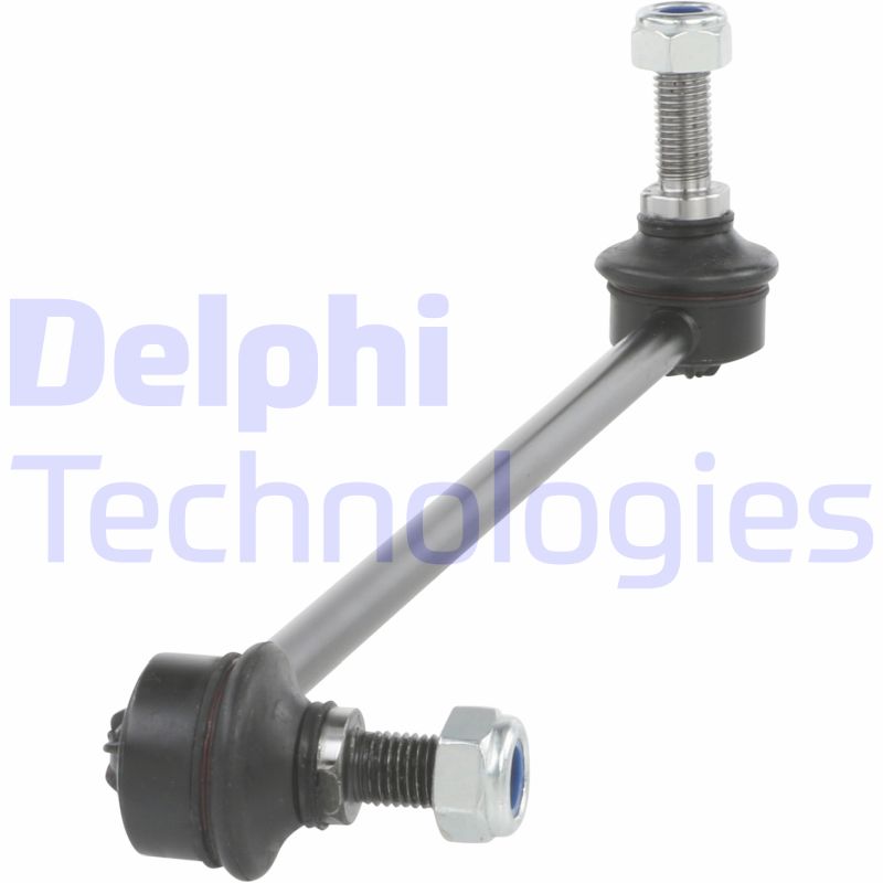 Link/Coupling Rod, stabiliser bar