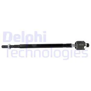 Inner Tie Rod (TA2651)