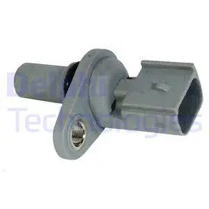 Sensor, camshaft position (SS10916)
