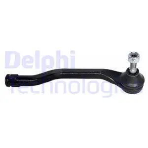 Tie Rod End (TA2670)