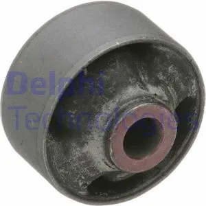 Mounting, control/trailing arm (TD4472W)